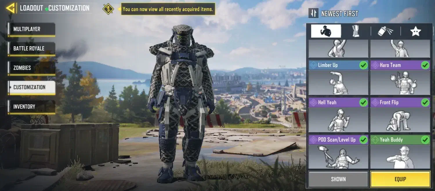 اکانت طاق|کنسول، بازی ویدئویی و آنلاین|ایلام, |دیوار