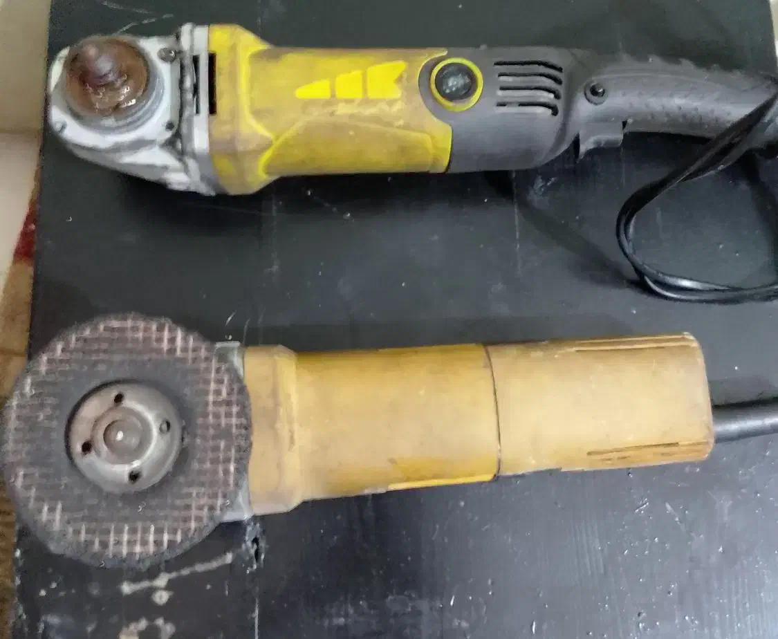 مینی فرز بتن کن سه حالته رونیکس و هلتی عمودبر|ابزارآلات|کیش, |دیوار