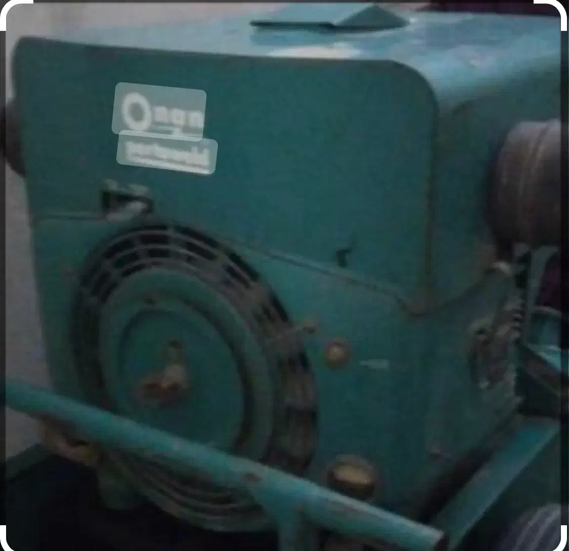 فروش ابزار آلات آهنگری|ابزارآلات|رودهن, |دیوار