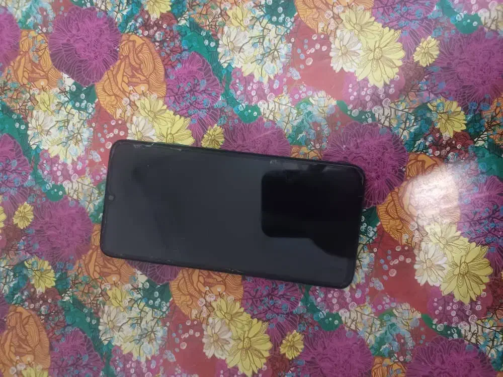 گوشی نوت ۸ پرو|موبایل|خاش, |دیوار