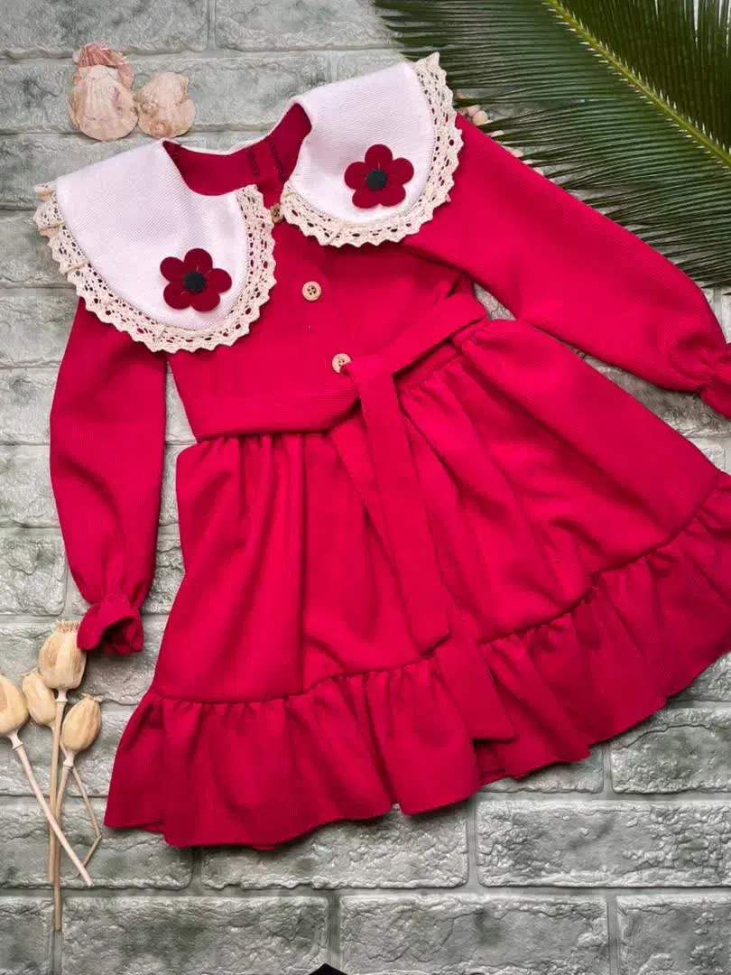 حراج لباس خونگی کودک|کفش و لباس بچه|اسلام‌شهر, شهرک واوان|دیوار