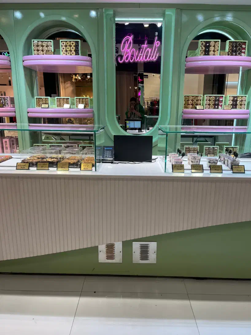 رهن کامل|اجارهٔ مغازه و غرفه|مشهد, هنرستان|دیوار