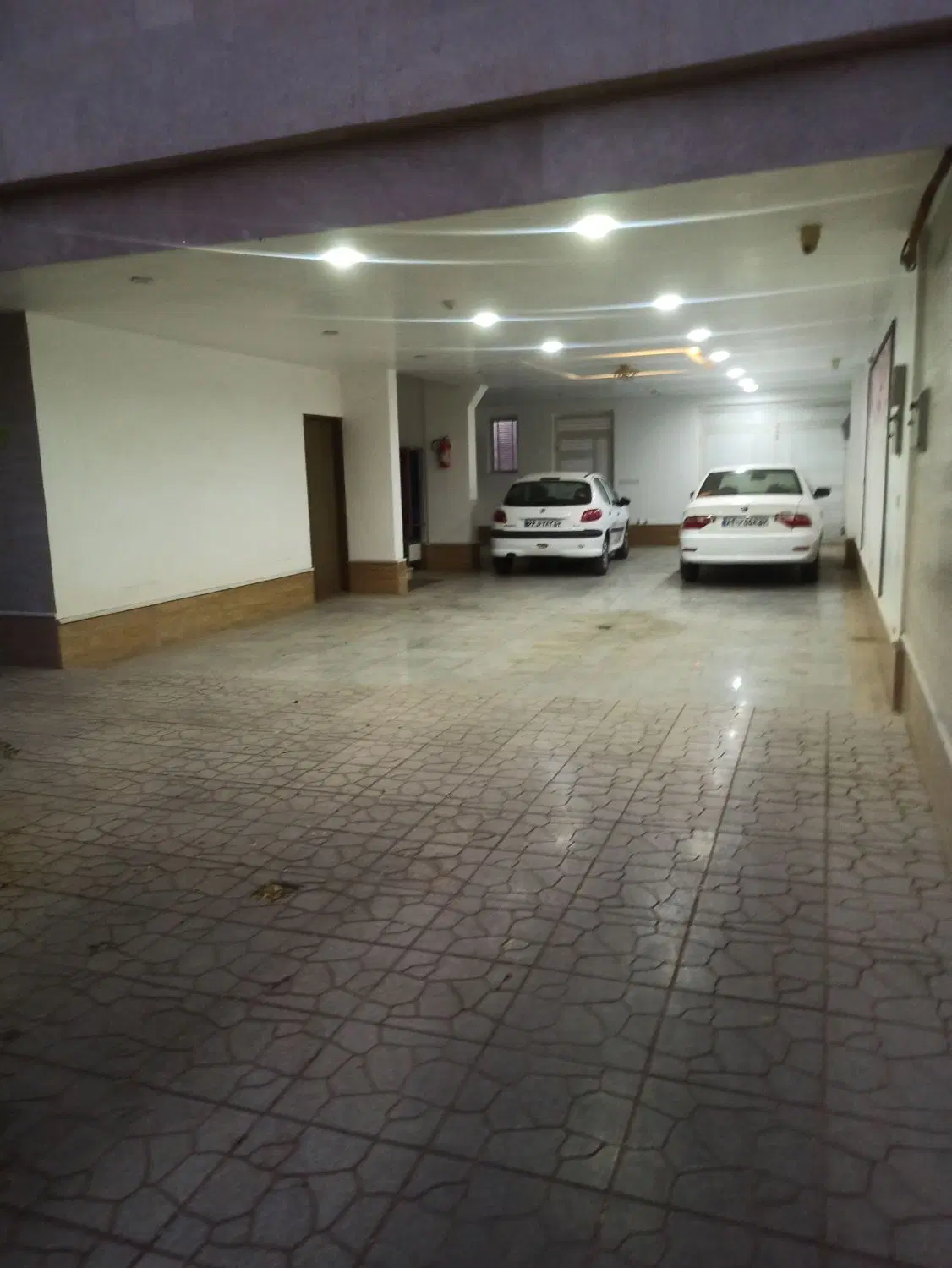 تصویر 17