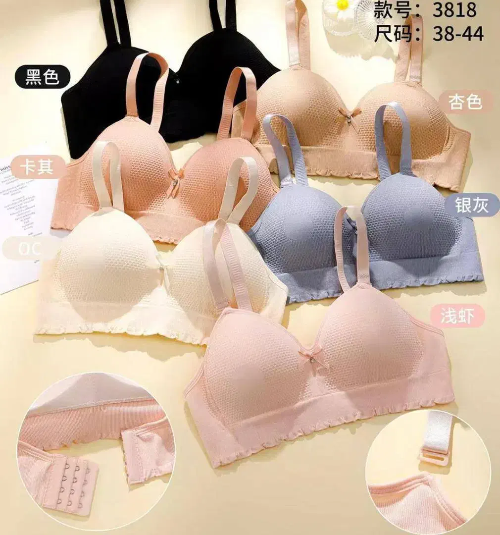 کبریتی راحتی|کفش و لباس بچه|یزد, |دیوار