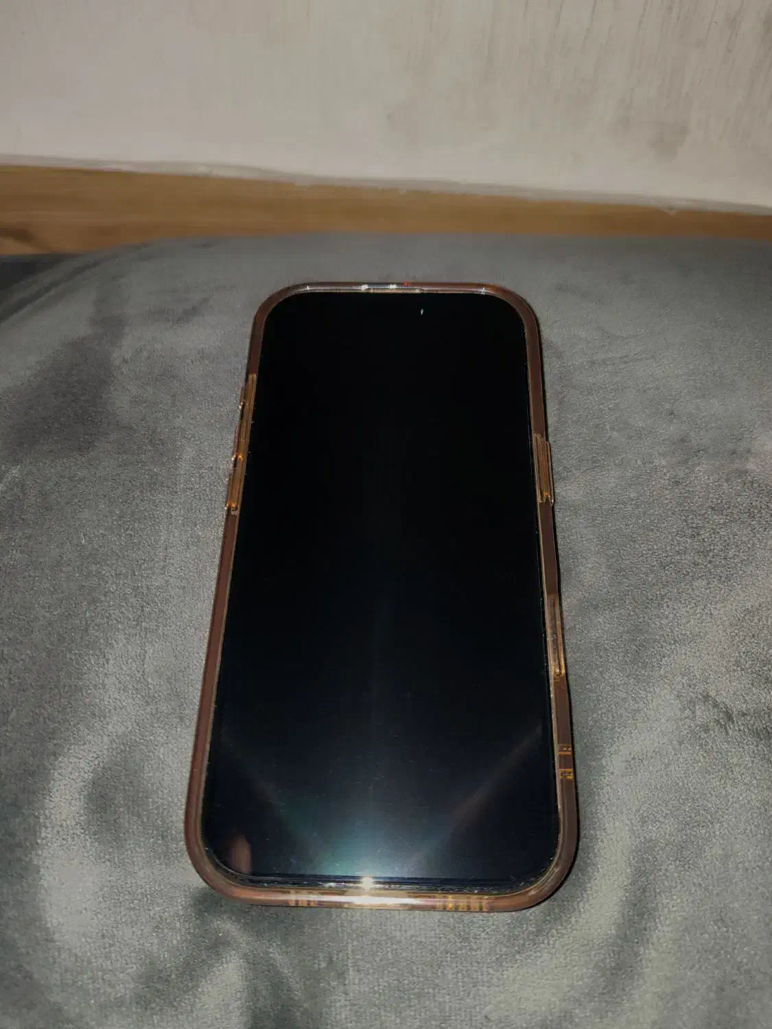 iphon 16 pro|موبایل|یاسوج, |دیوار