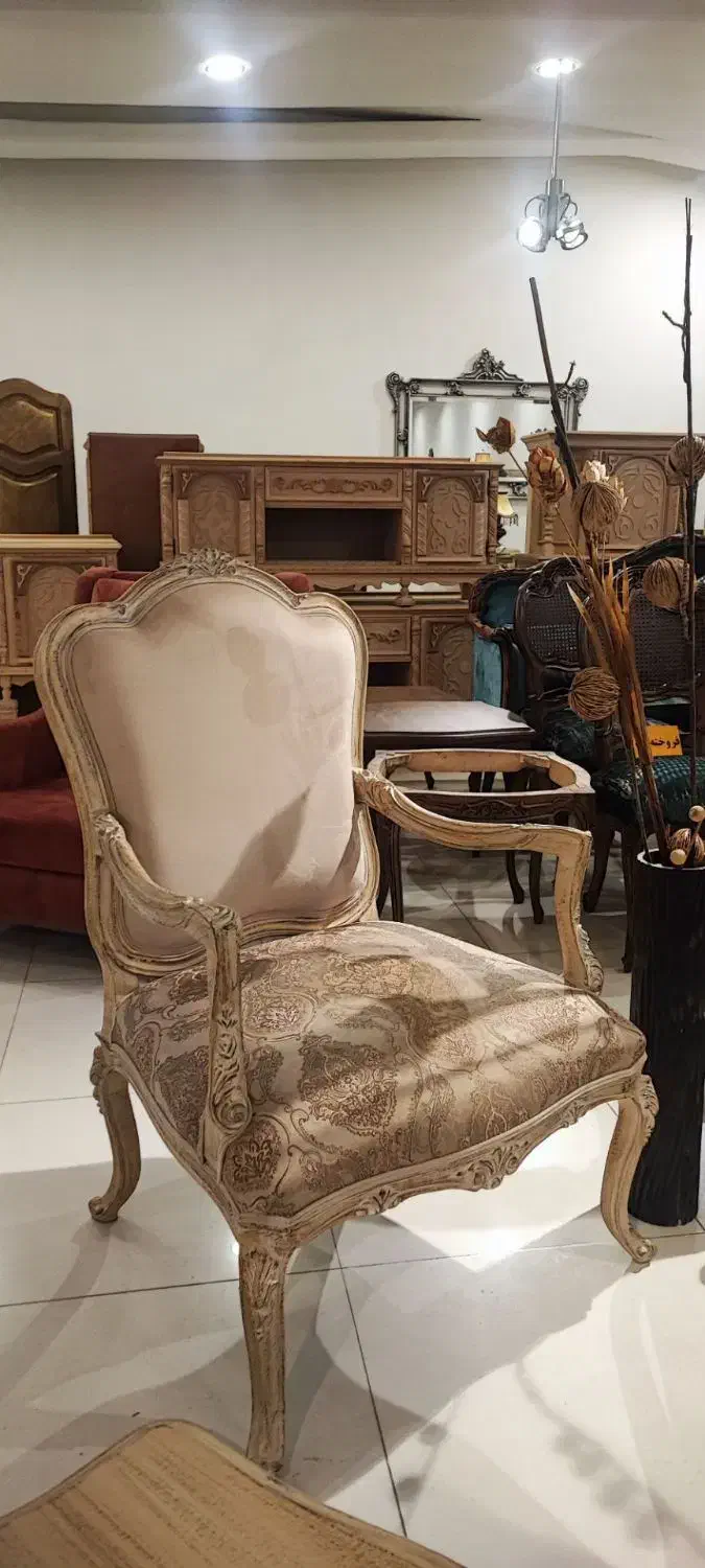 روکوب نیمه وارد یا صفر|استخدام صنعتی، فنی، مهندسی|ملایر, |دیوار