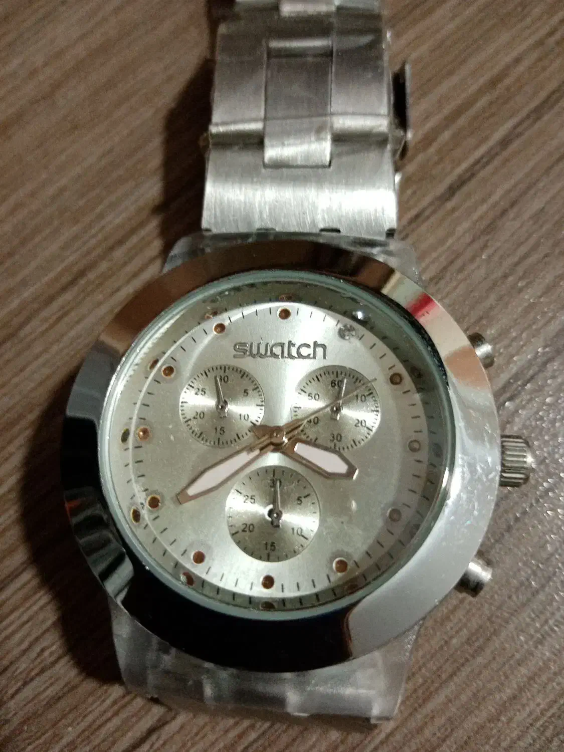 دیواری ومچی|ساعت دیواری و تزئینی|گرگان, |دیوار