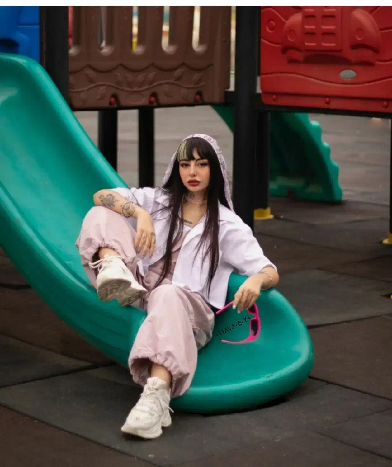 ۰۹۱۸۷۵۰۵۰۴۱|سیم‌کارت|زنجان, |دیوار