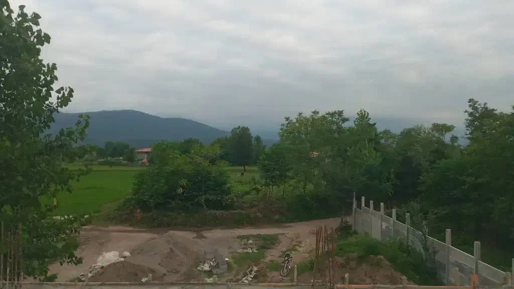 ساعت دوازده میرم تهران|خدمات حمل و نقل|رشت, گلسار|دیوار