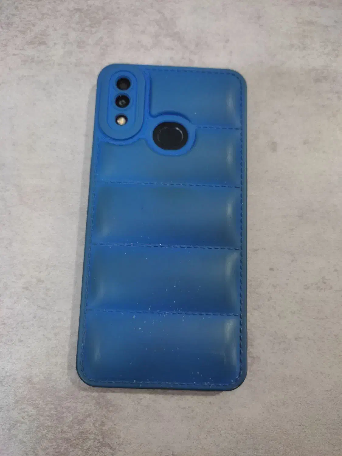 دو تا گوشی در حد نو|موبایل|قوچان, |دیوار