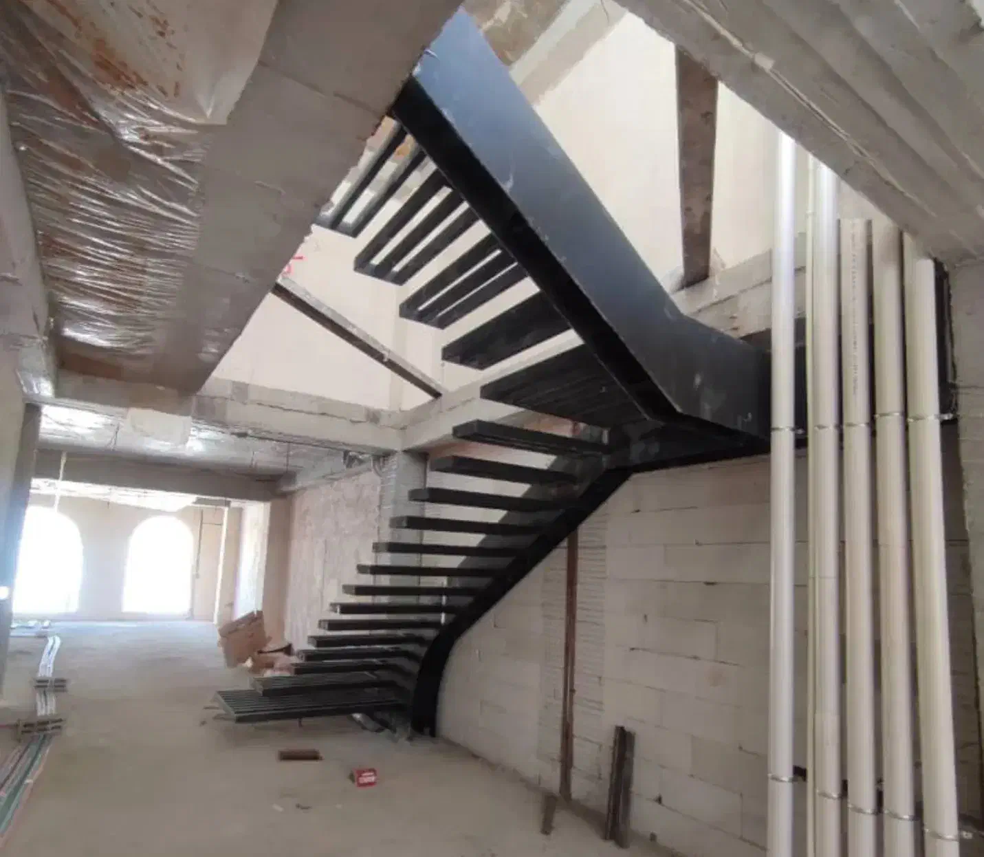 جوشکاری،والپست|خدمات پیشه و مهارت|دوگنبدان, |دیوار