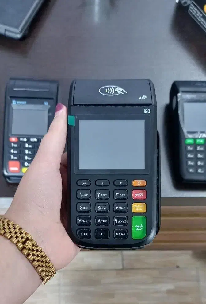 کارتخوان سیار متنوع ehovel س dار inpokhih کسب وکار|فروشگاه و مغازه|پرند, فاز ۵|دیوار