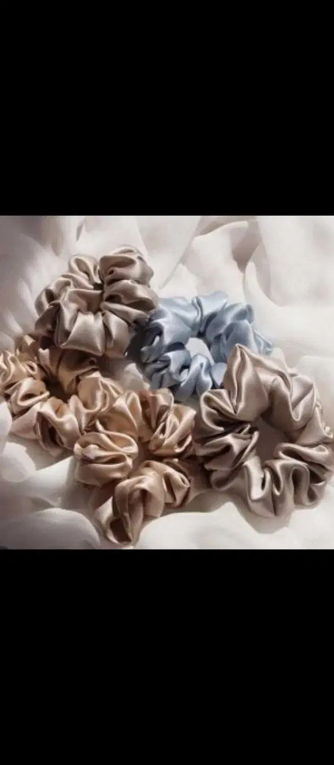 خیاطی|لباس|بندرعباس, |دیوار