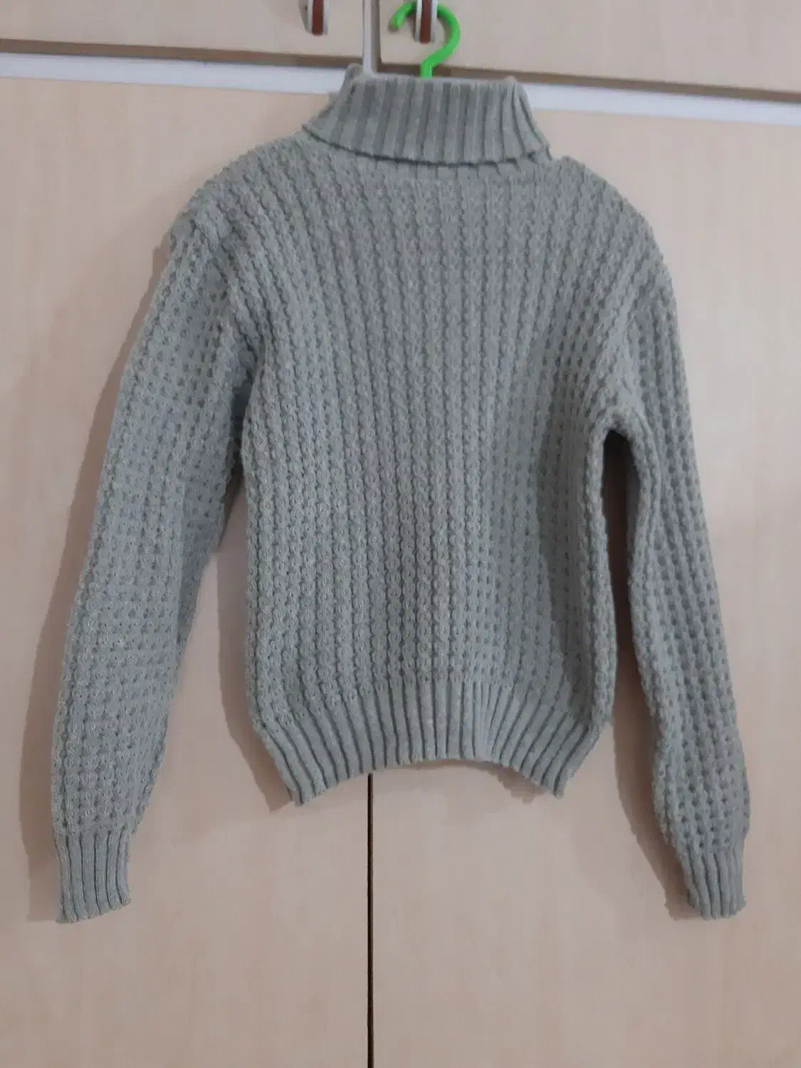 مانتو.کیف|لباس|بندر ماهشهر, |دیوار