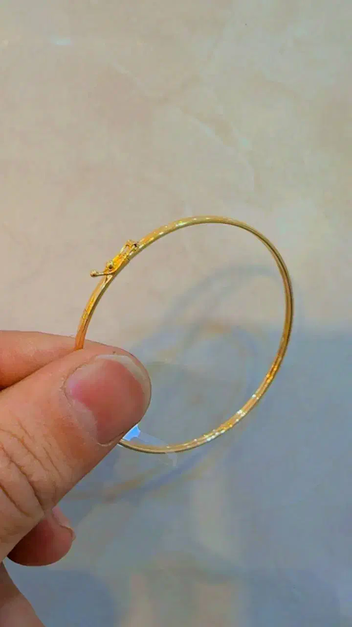 طلا بدون اجرت و کمترین اجرت بازار|جواهرات|شوش, |دیوار