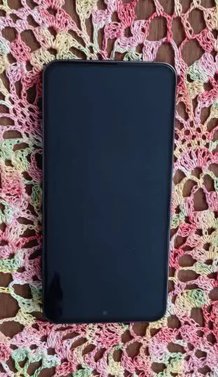 Galaxy s24 fe|موبایل|مشهد, راهنمایی|دیوار