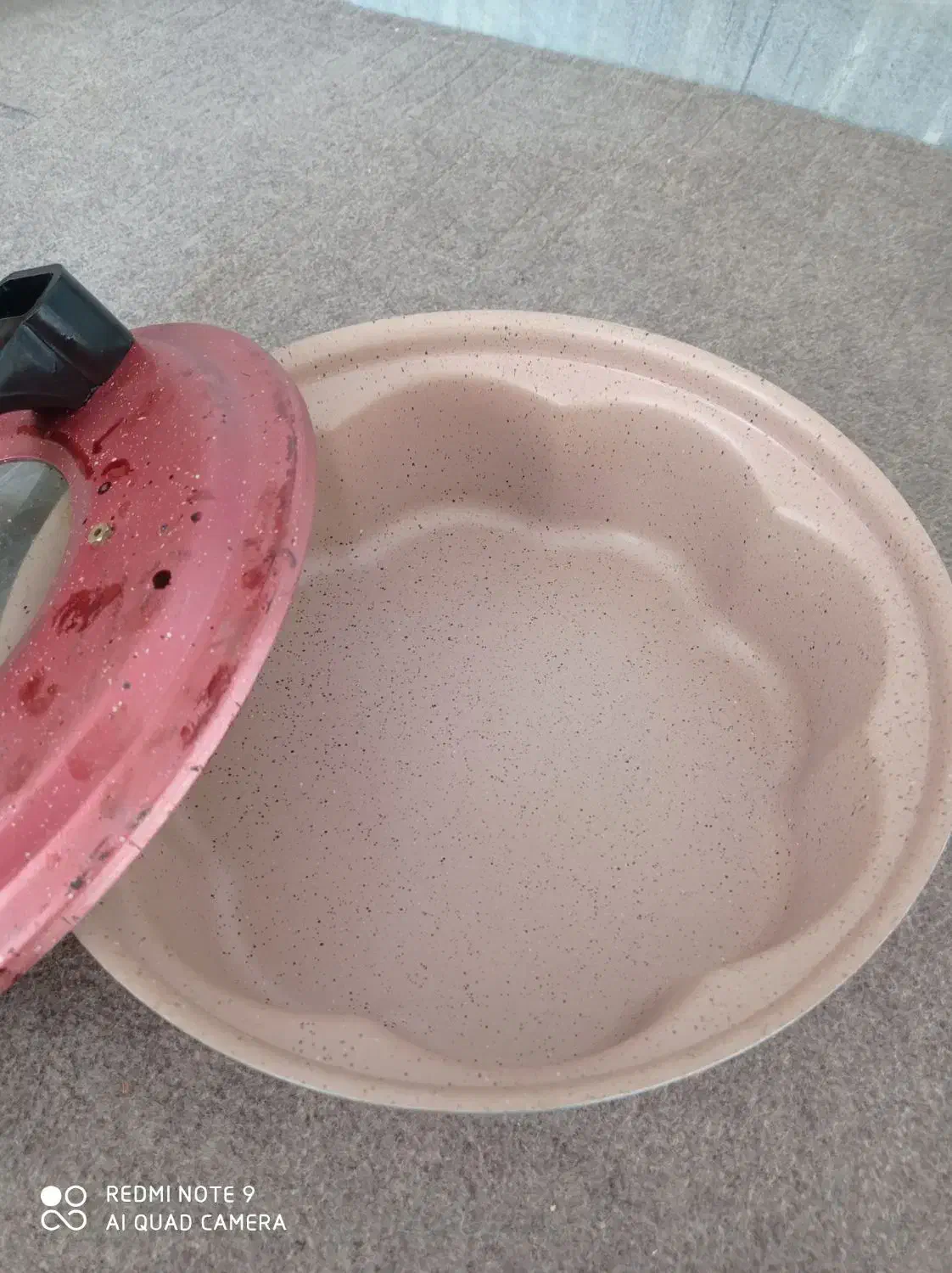 کیک پز600|اجاق گاز و لوازم برقی پختوپز|ملایر, |دیوار