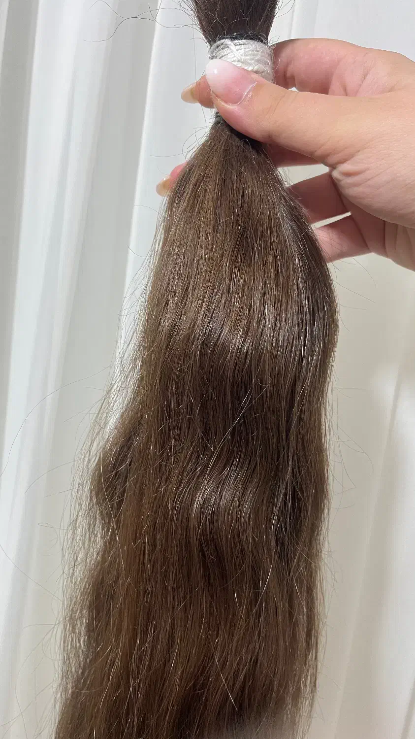 خریدار موی بلند بانوان در تنکابن|خدمات آرایشگری و زیبایی|خرم‌آباد (تنکابن), |دیوار