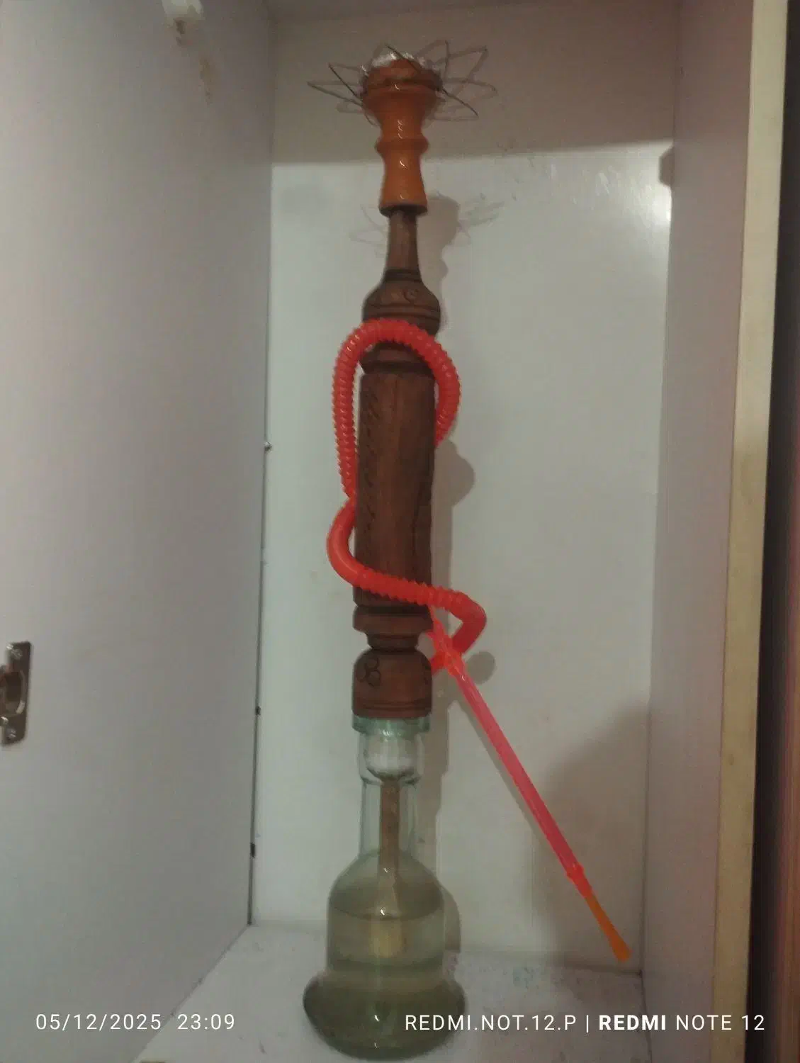 قلیان|عمدهفروشی|بم, |دیوار