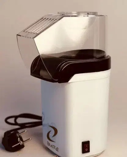 پاپ کورن|اجاق گاز و لوازم برقی پختوپز|لاجان, |دیوار