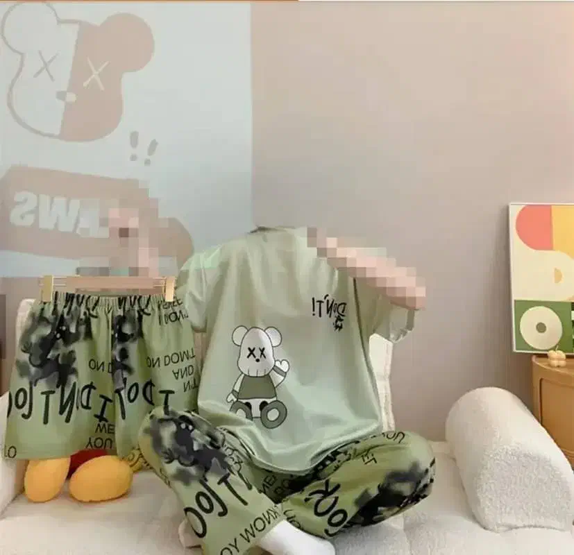 ست سه تیکه راحتی|لباس|یاسوج, |دیوار