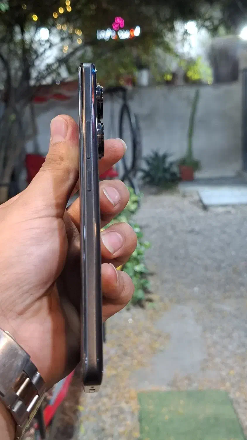 شیامی ۱۳ پرو پلاس|موبایل|گالیکش, |دیوار