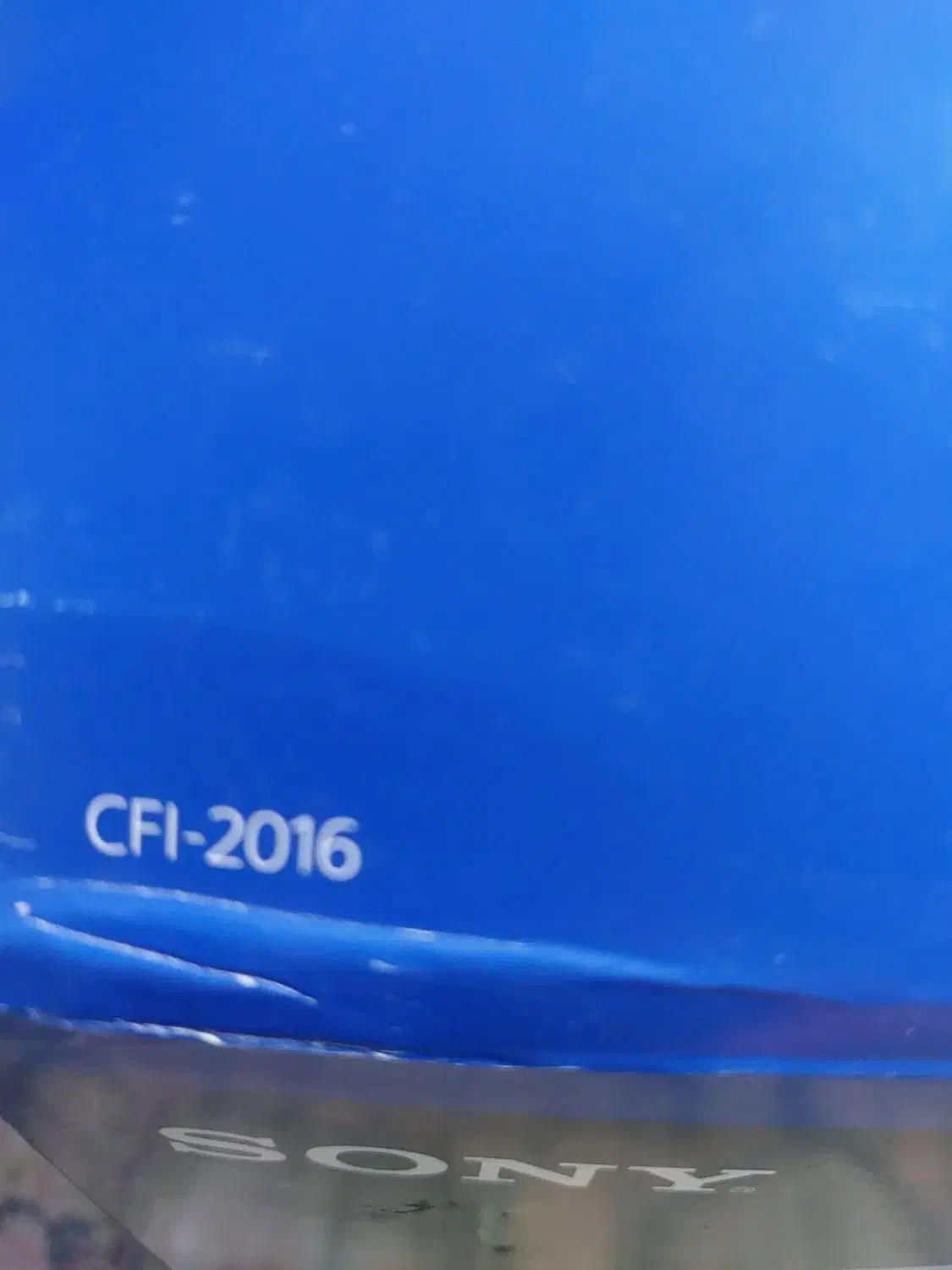 فایو پلمب اروپا دیجیتال|کنسول، بازی ویدئویی و آنلاین|شیراز, بریجستون|دیوار