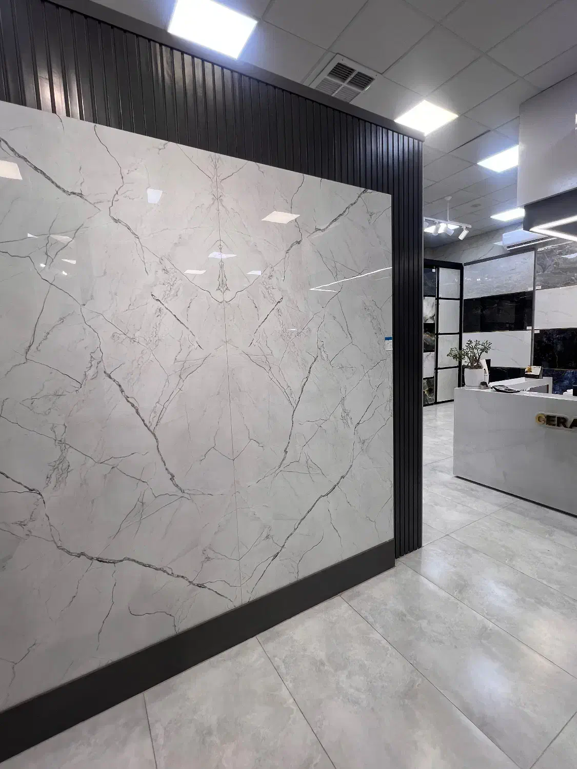 مسکونی فروش دراسلامشهر|فروش آپارتمان|اسلام‌شهر, شهرک توحید|دیوار