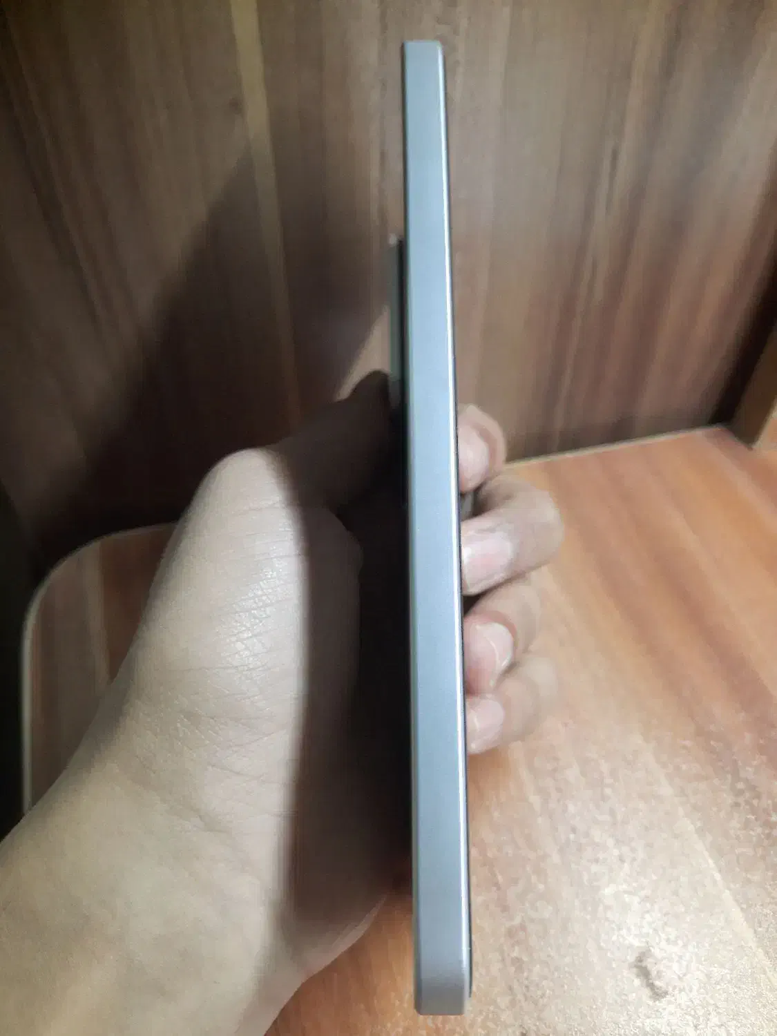 گوشی سامسونگ A36 5G|موبایل|گنبد کاووس, |دیوار