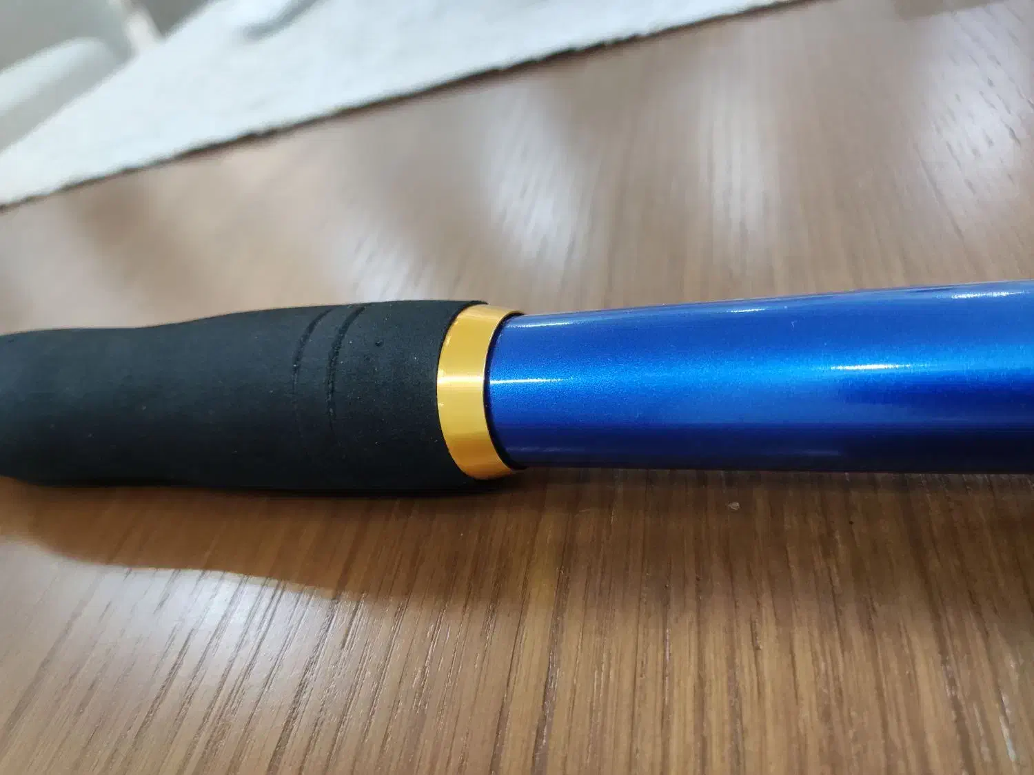 چوب و چرخ ماهیگیری|ماهیگیری|قزوین, |دیوار