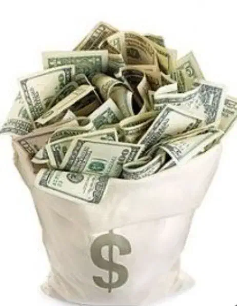 کار در منزل با گوشی|استخدام رایانه و فناوری اطلاعات|سقز, |دیوار