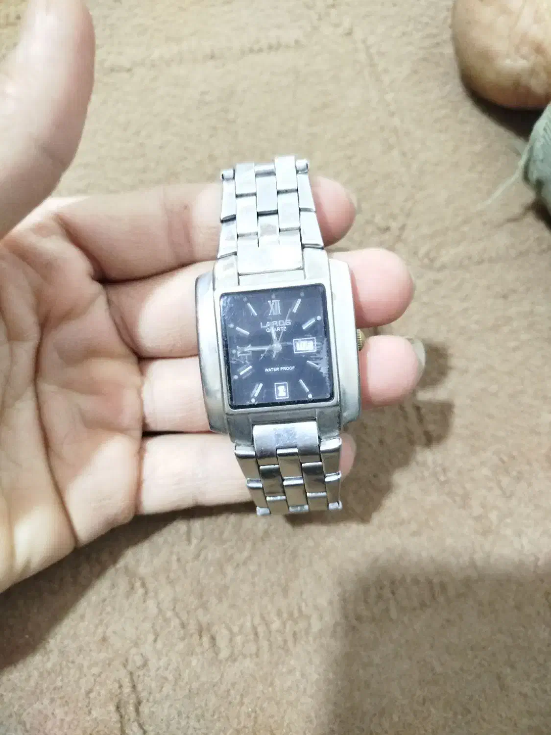 ساعت قدیمی|ساعت|سوق, |دیوار