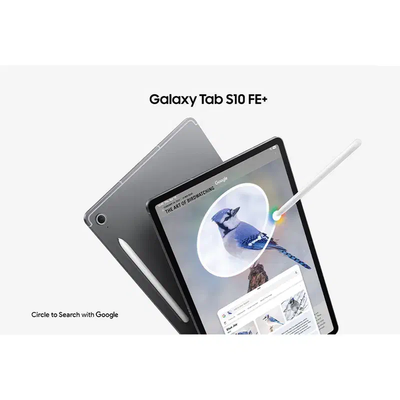 tablet samsung|تبلت|تهران, فردوسی|دیوار