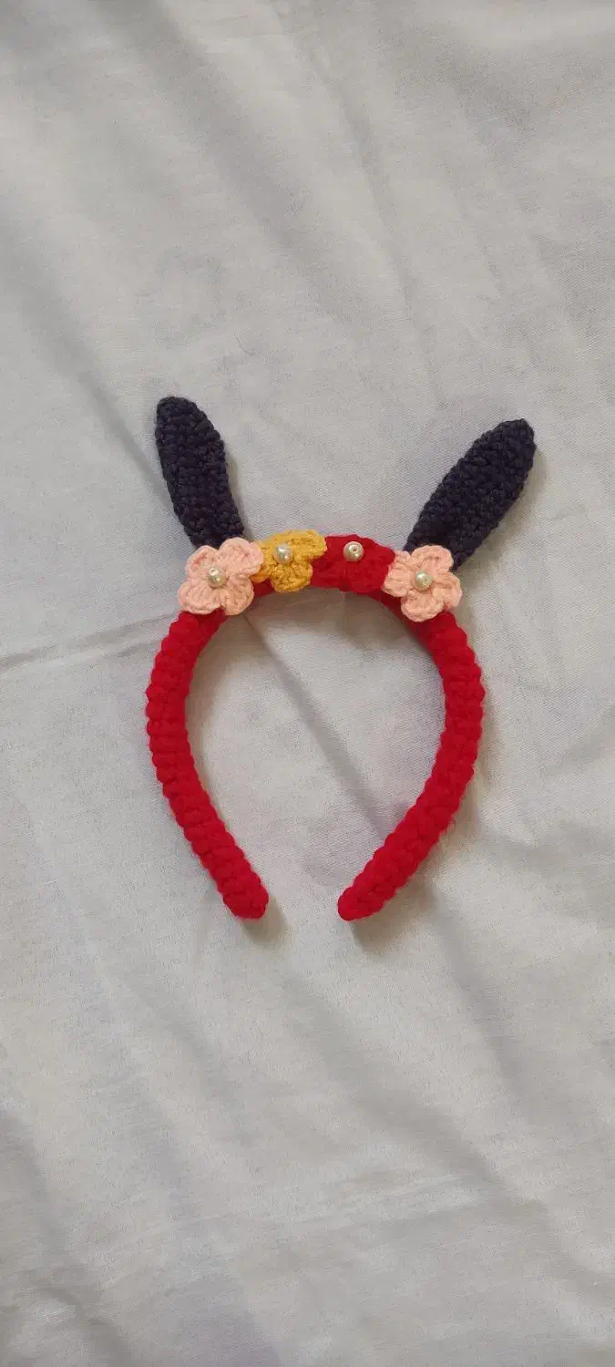 تل خرگوشی|زیورآلات و اکسسوری|علی‌آباد کتول, |دیوار