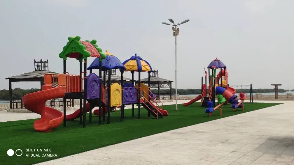 لوازم بازی کودکان تاب چرخونک الاکلنگ|اسباب‌‌بازی|اصفهان, بهارستان|دیوار