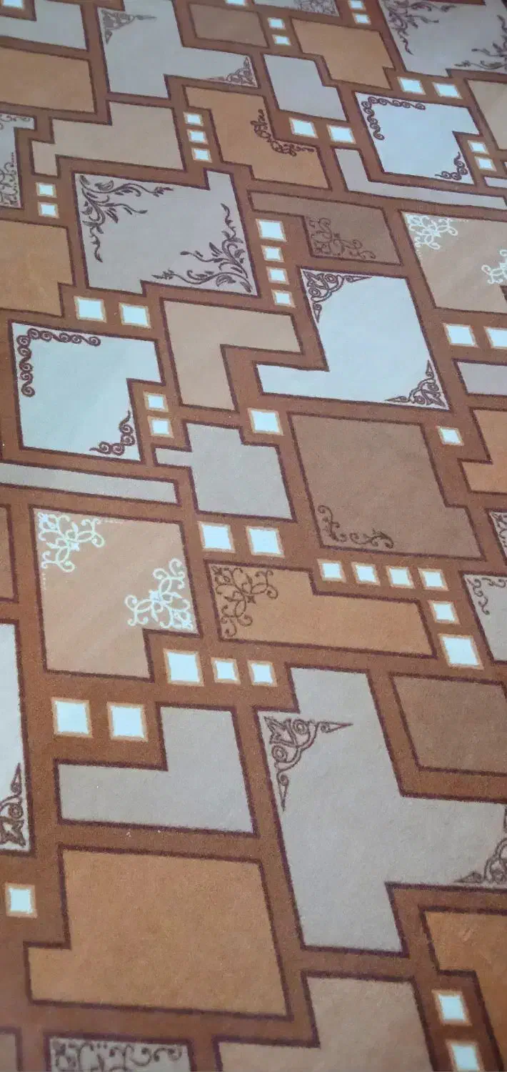 موکت طرحدار|موکت|رشت, پیرکلاچای|دیوار