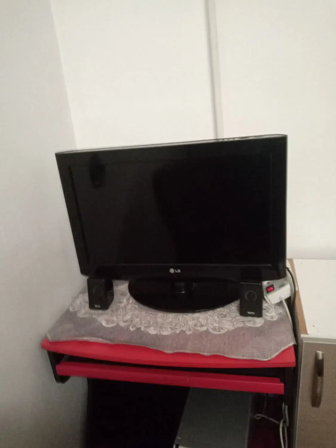 کامپیوتر|رایانه رومیزی|بیرجند, |دیوار