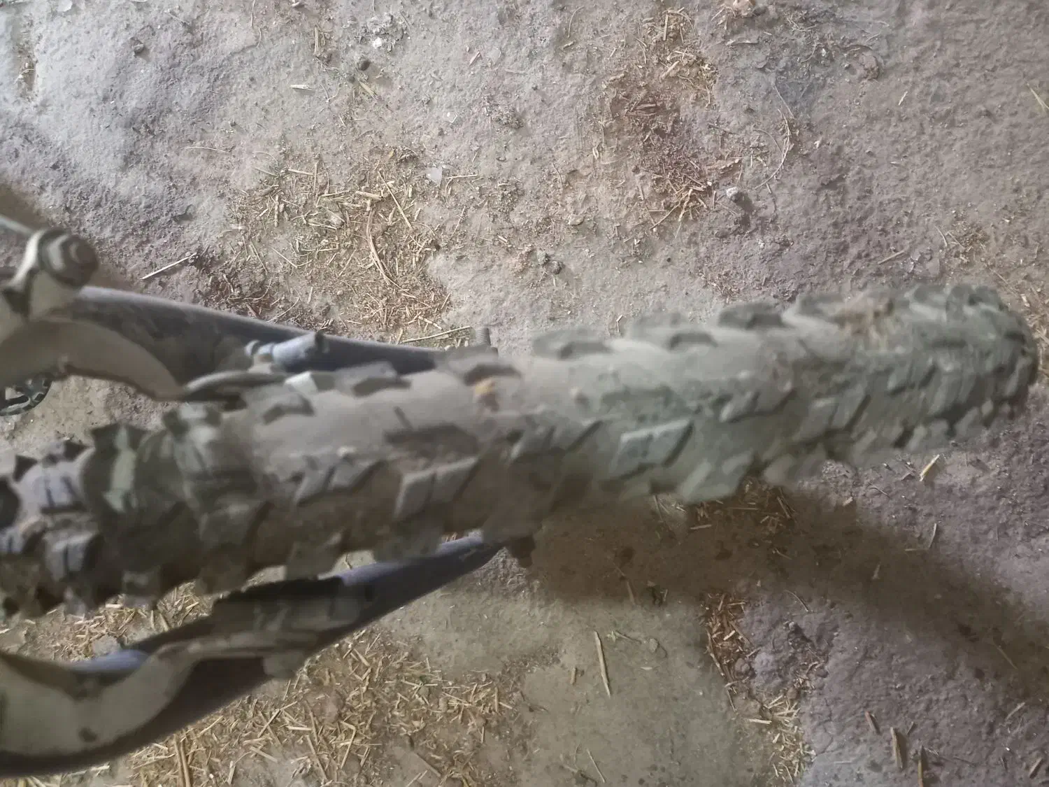 دوچرخه خوش دس|دوچرخه، اسکیت، اسکوتر|بروجرد, |دیوار