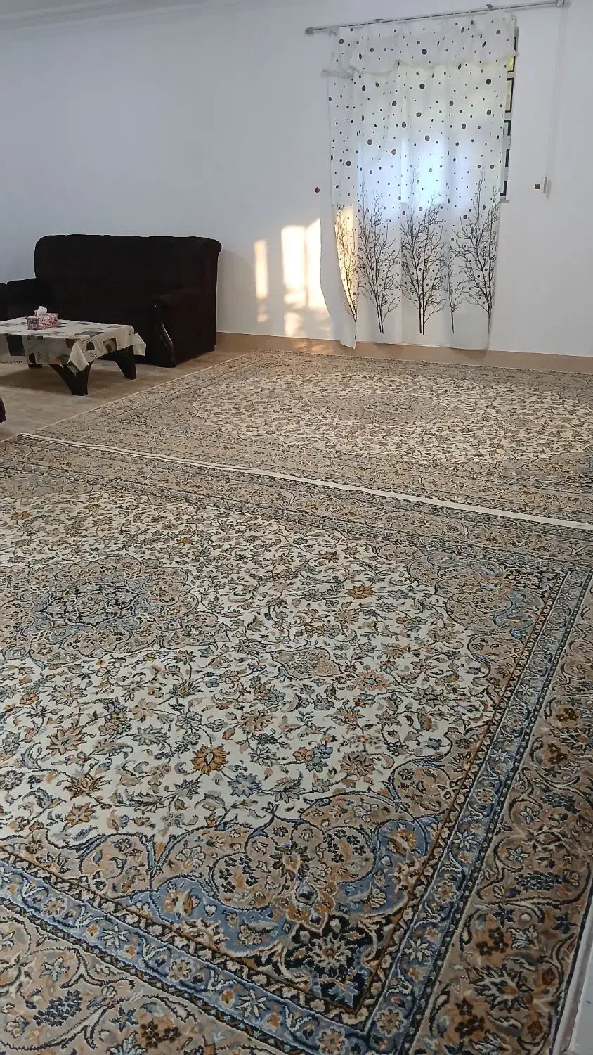 فرش۱۲ متری|فرش|اسالم, |دیوار