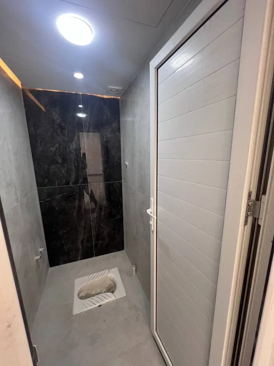 ویلا مدرن سنددار در زیباکنار خشکبیجار|فروش خانه و ویلا|رشت, دیلمان|دیوار