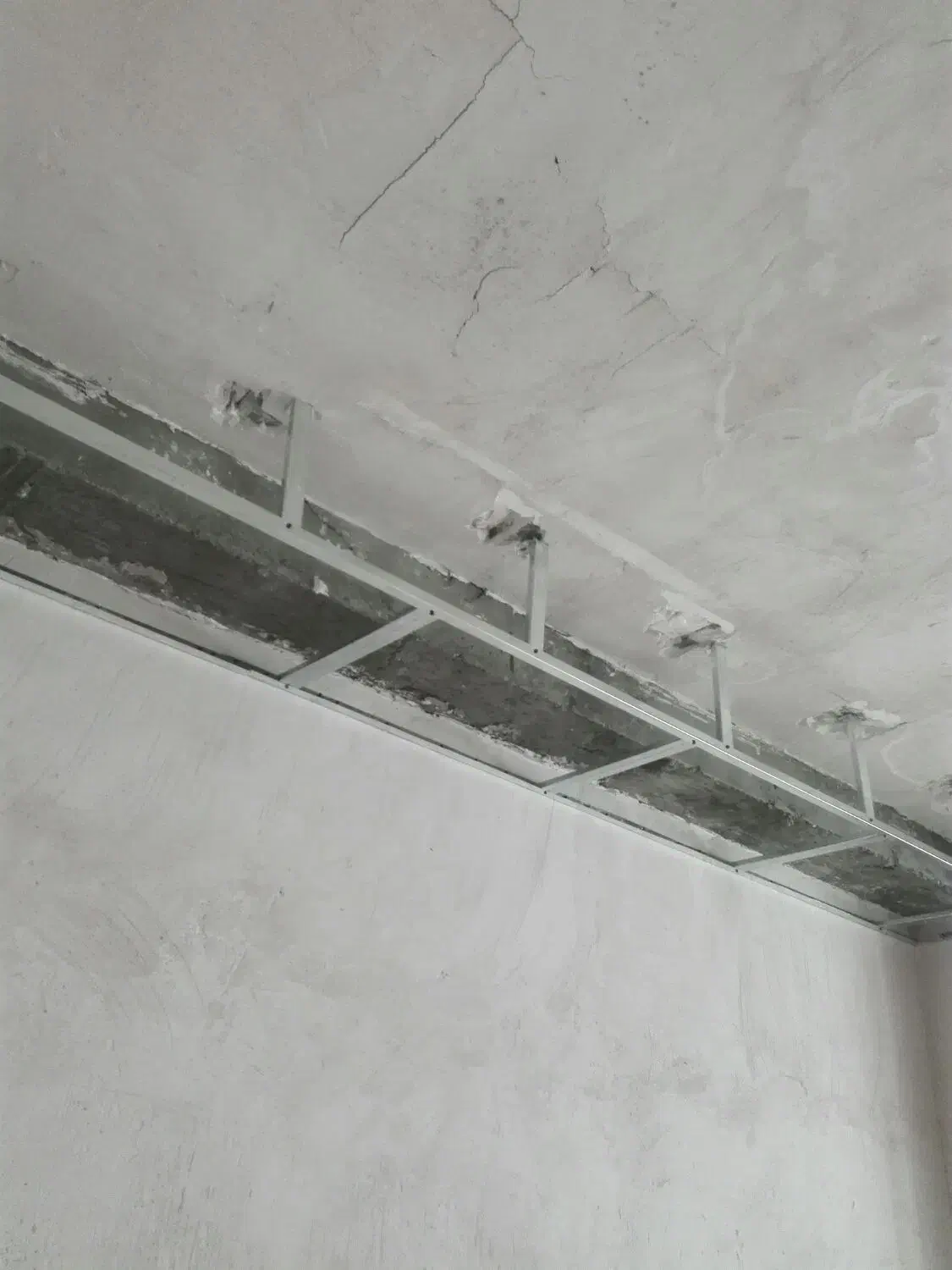 کناف کار|خدمات پیشه و مهارت|ارومیه, |دیوار