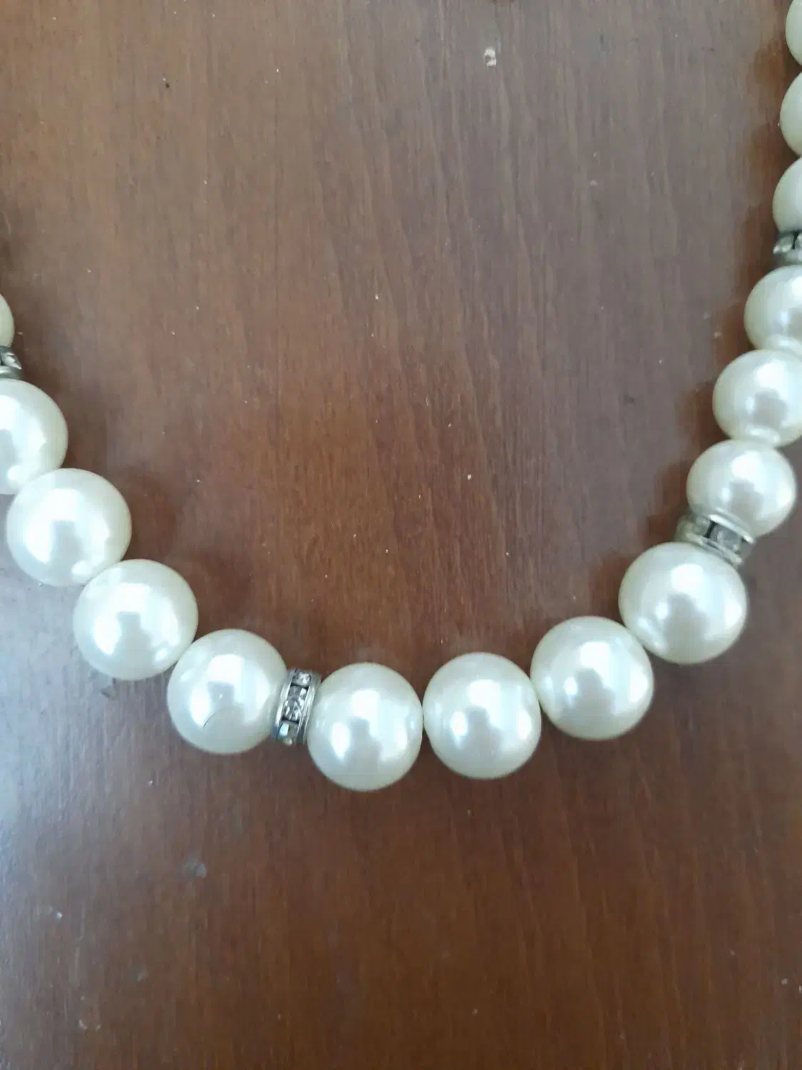 سرویس مروارید|بدلیجات|هشتگرد, فاز ۱ مهستان|دیوار