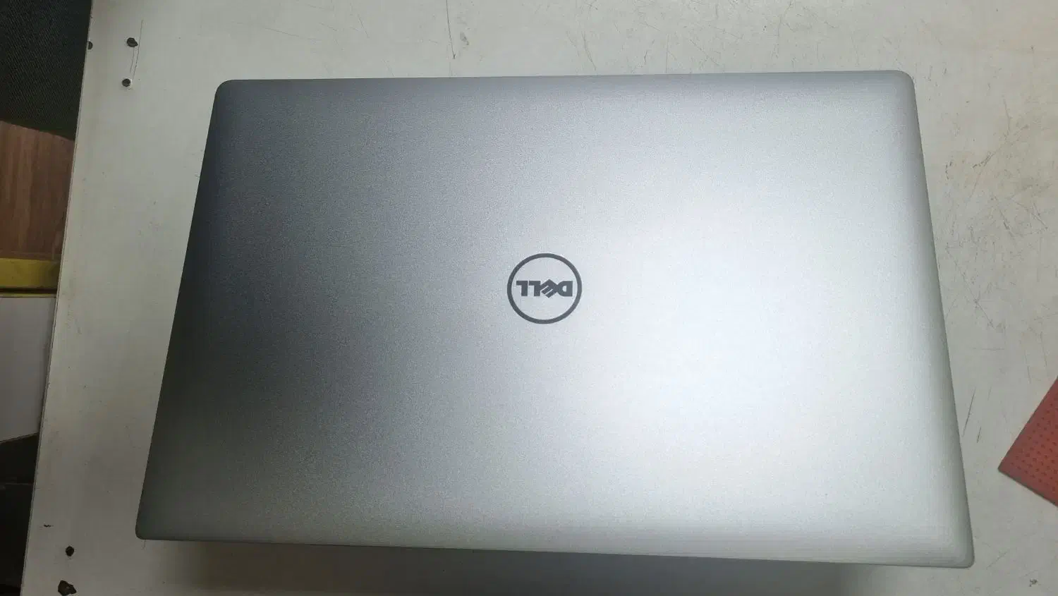 لپتاپ،I7|رایانه همراه|باغستان, |دیوار