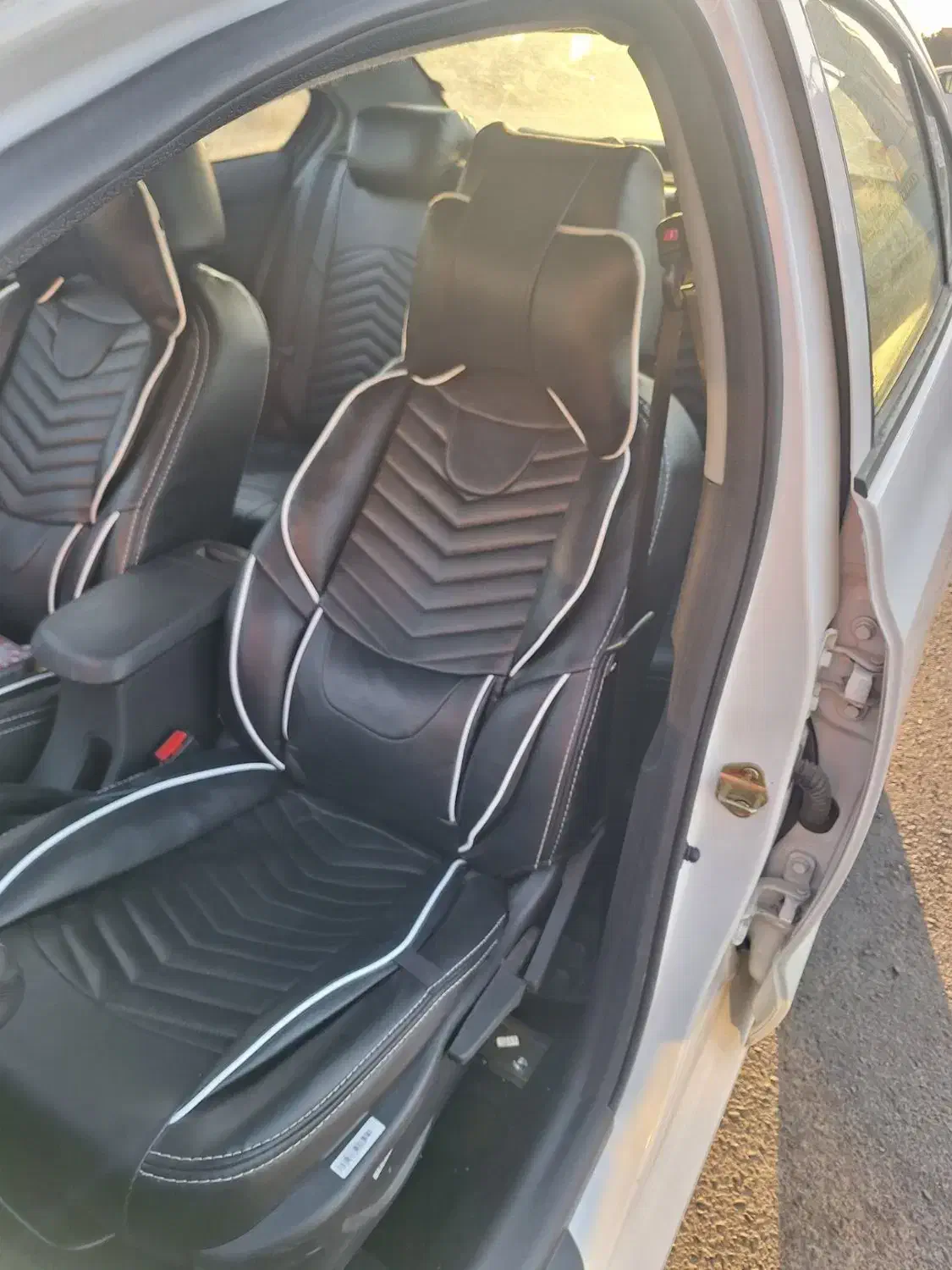 شاهین403 فول کروز کنترل بدون سانروف|خودرو سواری و وانت|رباطکریم, رباطکریم|دیوار