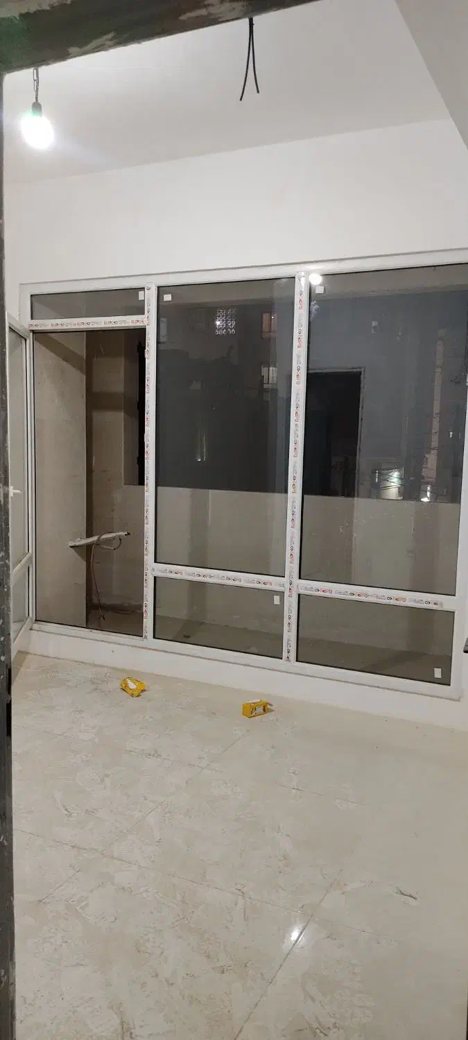 ۱۱۸متر ، غرق نور ، قلب همایون ویلا، خوش قیمت|فروش آپارتمان|محمدشهر, همایون ویلا|دیوار