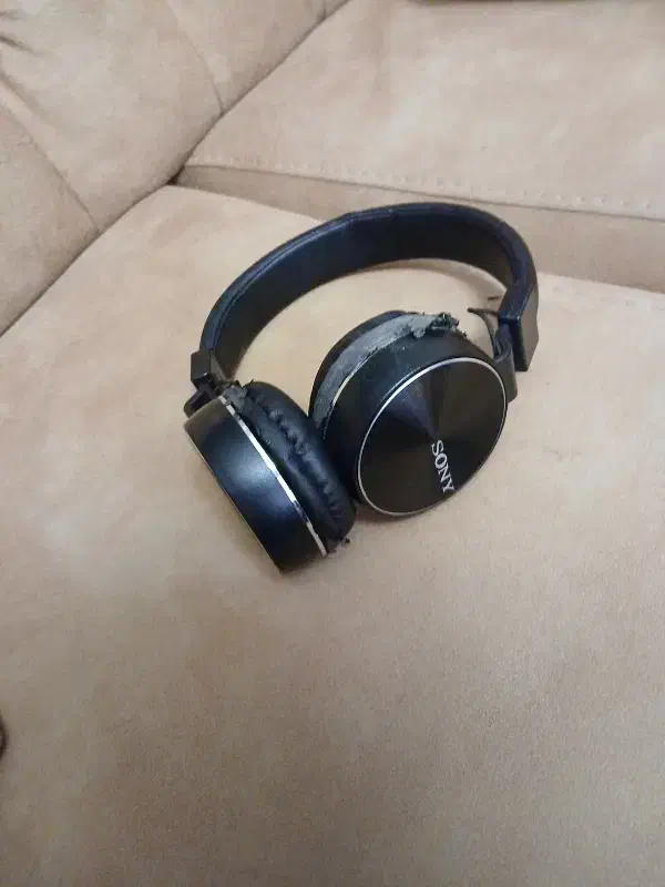 هدفون|پخشکننده همراه|اردبیل, |دیوار