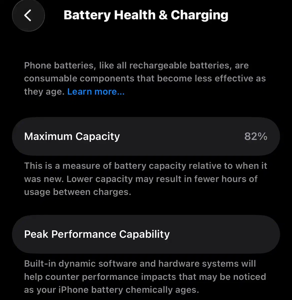 Apple 12pro256 آیفون ۱۲|موبایل|مشهد, کوه سنگی|دیوار