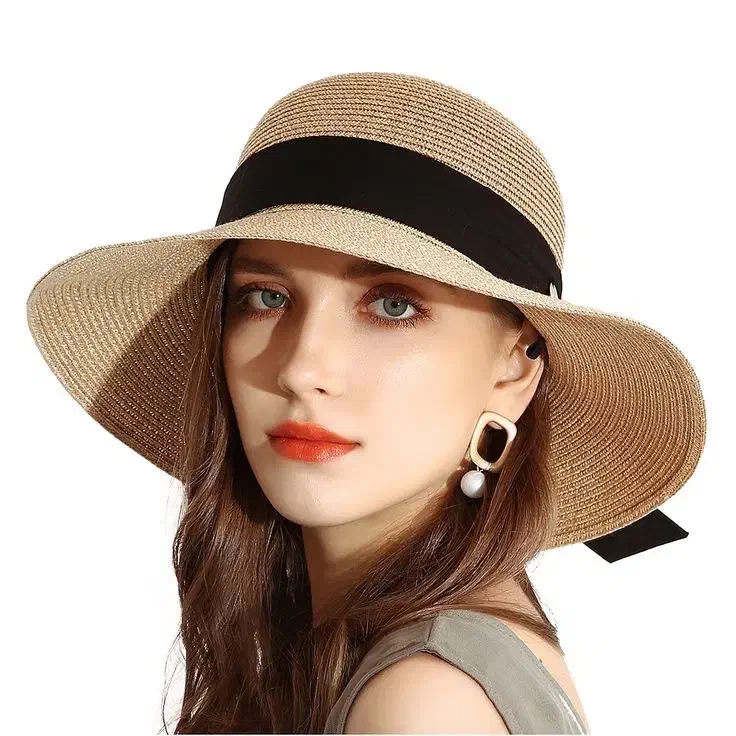 حراج انواع کلاه و نقاب آفتابگیر در شیراز|لباس|شیراز, پارک آزادی|دیوار