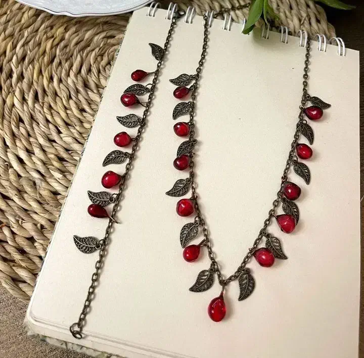 سفارش های یلدایی پذیرفته میشود|بدلیجات|اردبیل, |دیوار