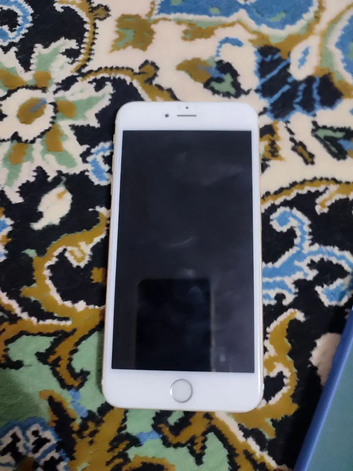 آیفون 6پلاس|موبایل|فراغی, |دیوار